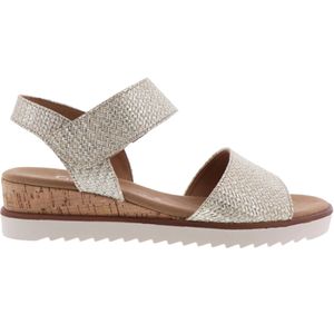 Sandalen maat 42 dames sale